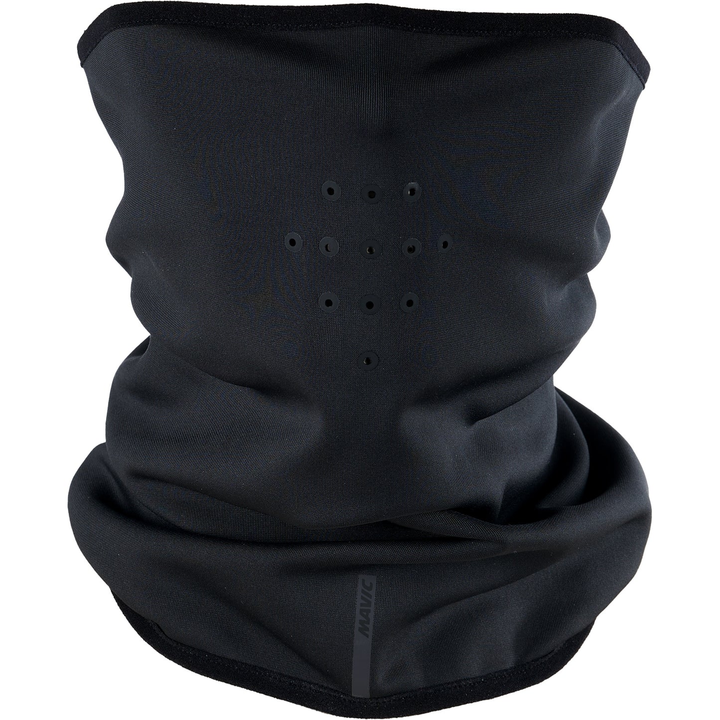 MAVIC ESSENTIAL Nekriem Zwart