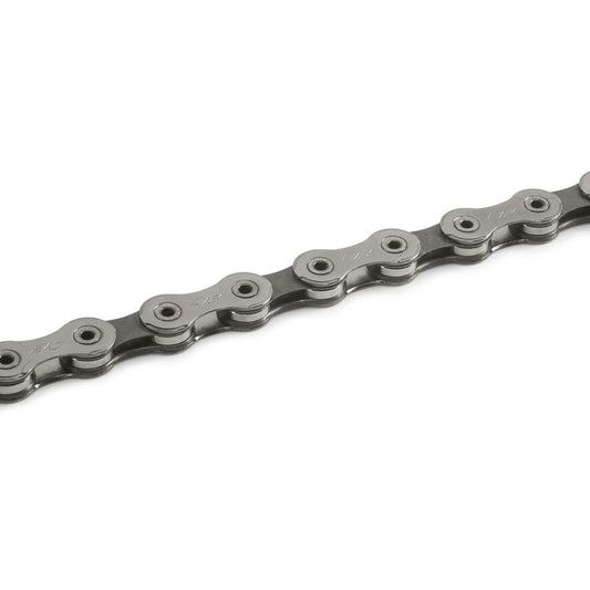 13V CAMPAGNOLO SUPER RECORD WRL ketting