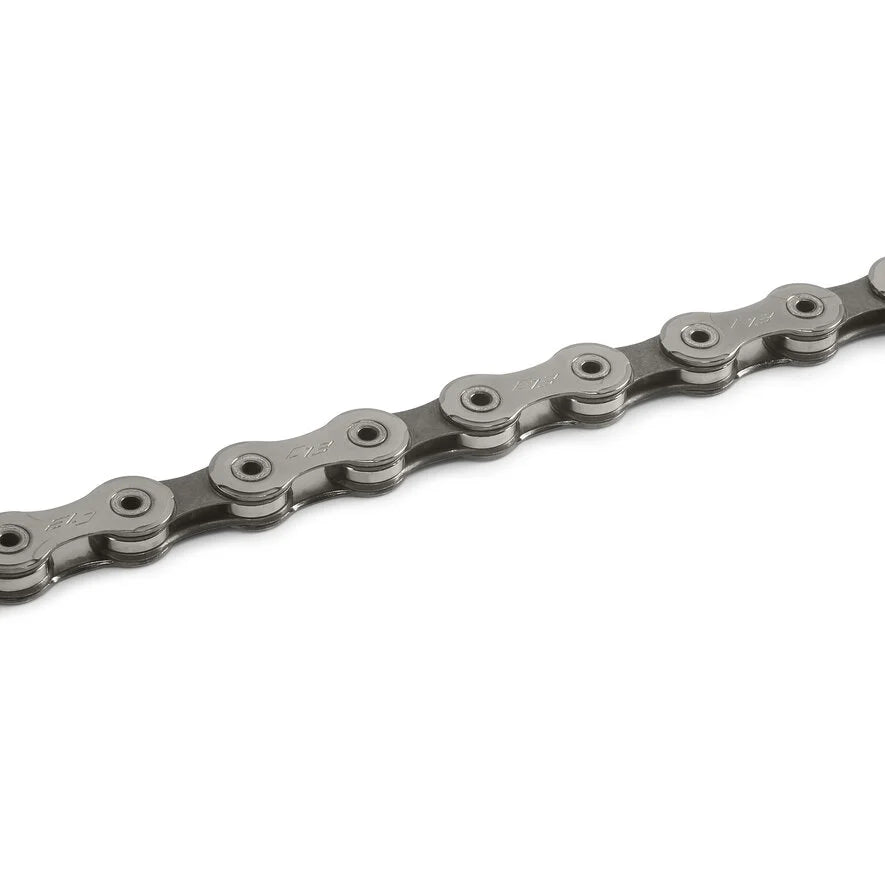 Pakket CAMPAGNOLO SUPER RECORD WRL 2x13V