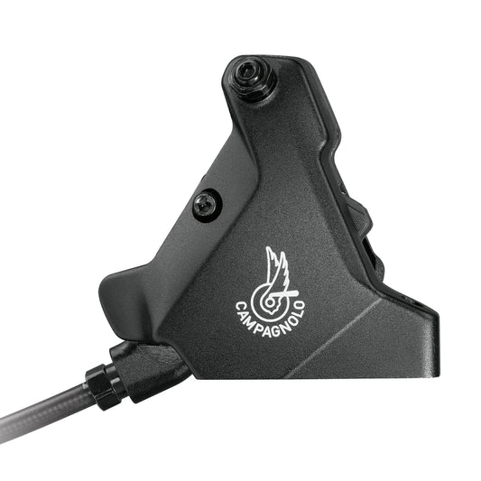 Remklauw voor/achter 140mm FM CAMPAGNOLO SUPER RECORD 12V WRL DISC