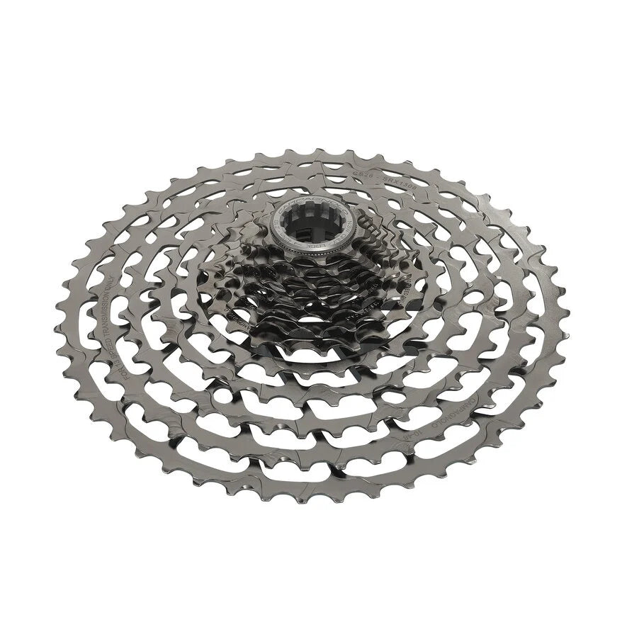 13V CAMPAGNOLO SUPER RECORD X 13 cassette