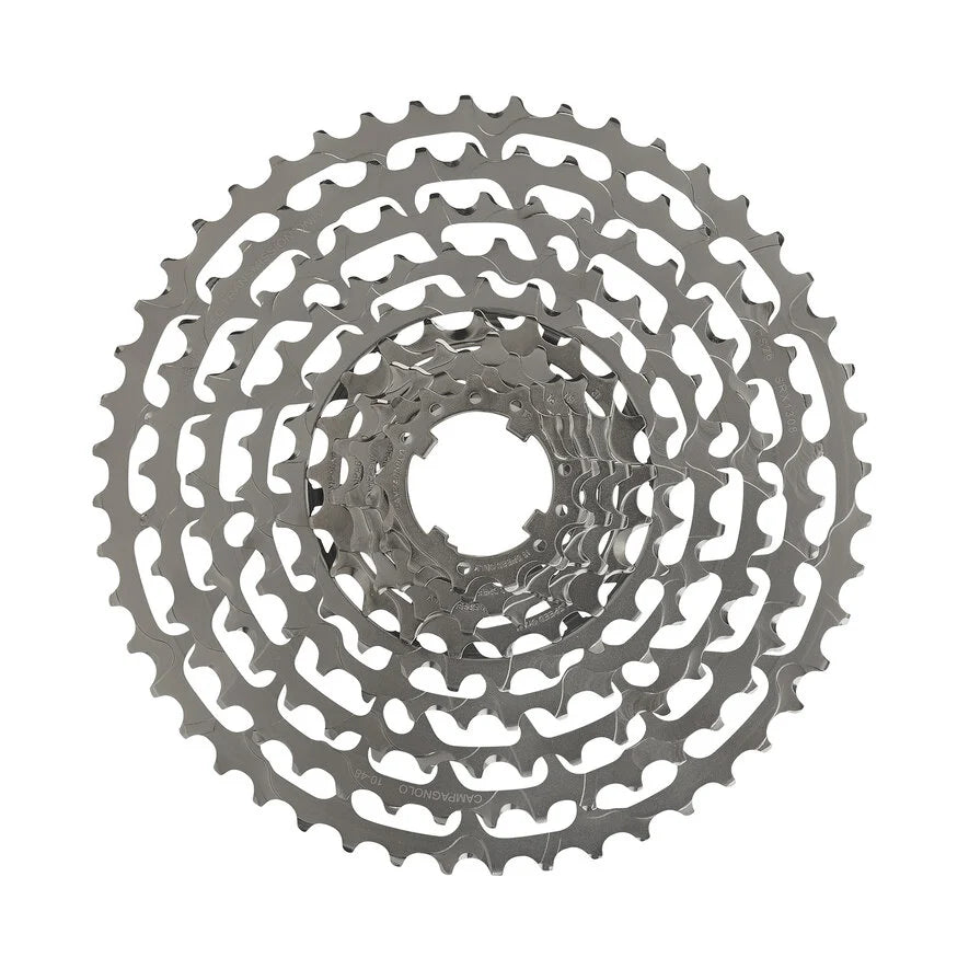13V CAMPAGNOLO SUPER RECORD X 13 cassette