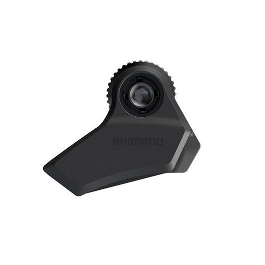 SHIMANO E-bike CD-EM800 Kettinggeleider zonder Plaat