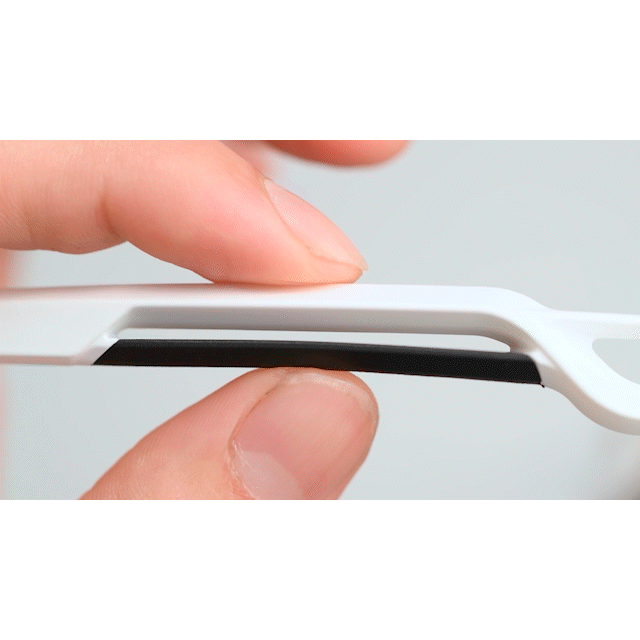 SHIMANO EQUINOX 4 CE-EQNX5 Grijze transparante bril Grijs meekleurend glas