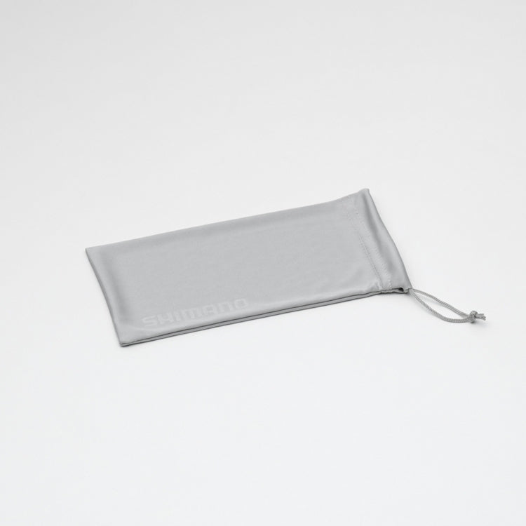 SHIMANO PULSAR 3 Ivory bril Grijs meekleurend glas