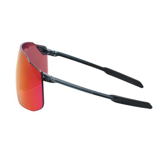 SHIMANO S-PHYRE SL CE-SPSL2 Saffierzwart racebril