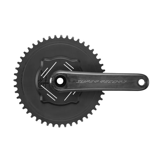 Mono CAMPAGNOLO SUPER RECORD 13 cranks