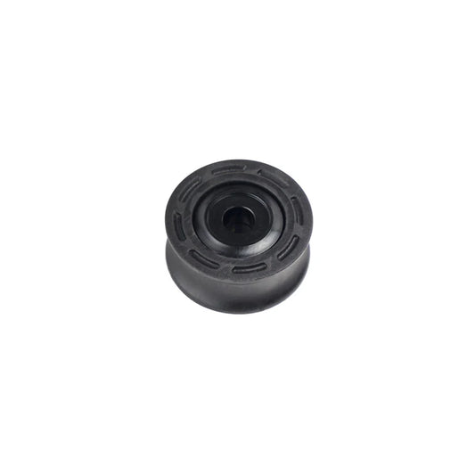 Kettinggeleiderrol voor E-THIRTEEN LG1 Gen2/LG1 Race Gen2/LG1+ #CGS20.LG1.ROL.K