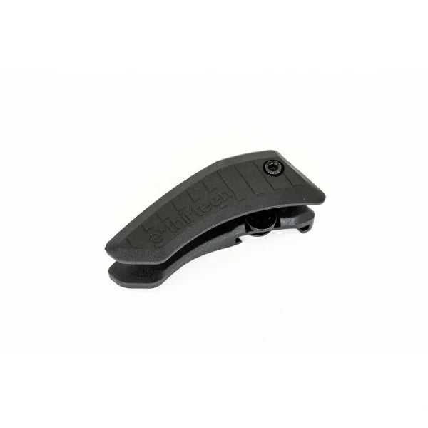 Topgids voor E.THIRTEEN E.SPEC PLUS Kettinggids