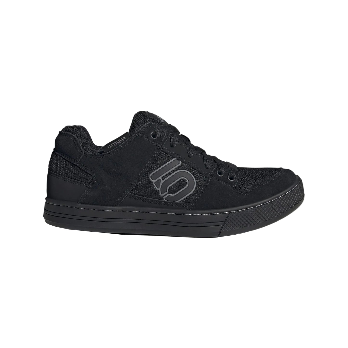 ADIDAS FIVE TEN FREERIDER MTB Schoenen Zwart