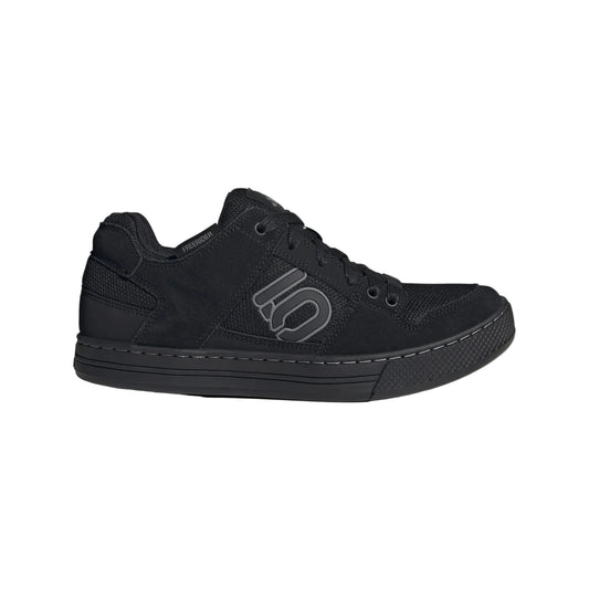 ADIDAS FIVE TEN FREERIDER MTB Schoenen Zwart
