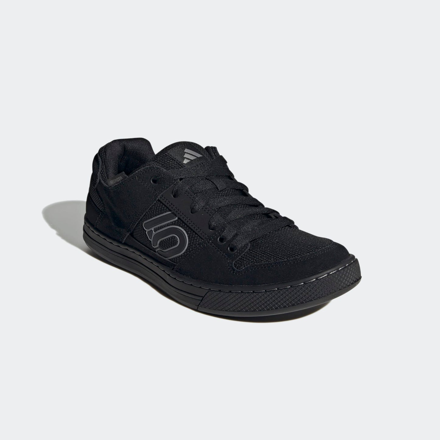 ADIDAS FIVE TEN FREERIDER MTB Schoenen Zwart