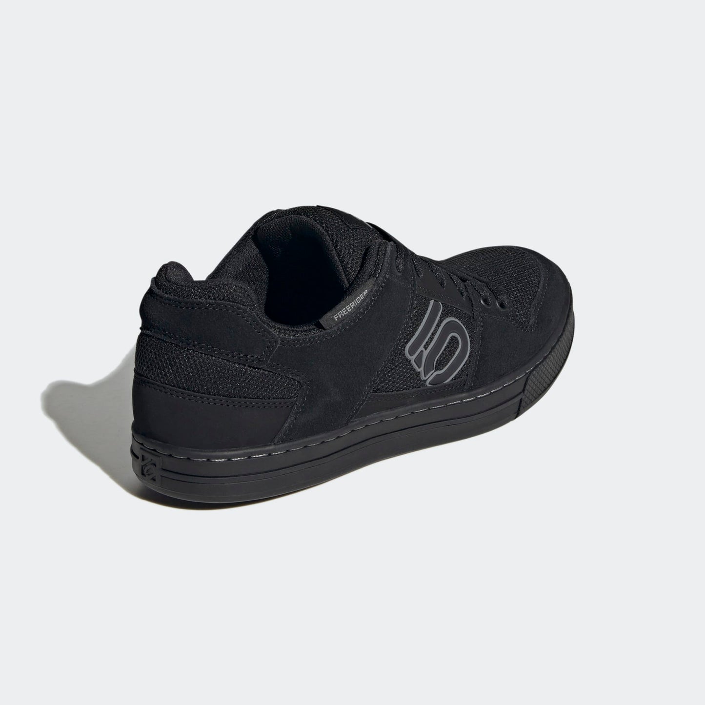ADIDAS FIVE TEN FREERIDER MTB Schoenen Zwart