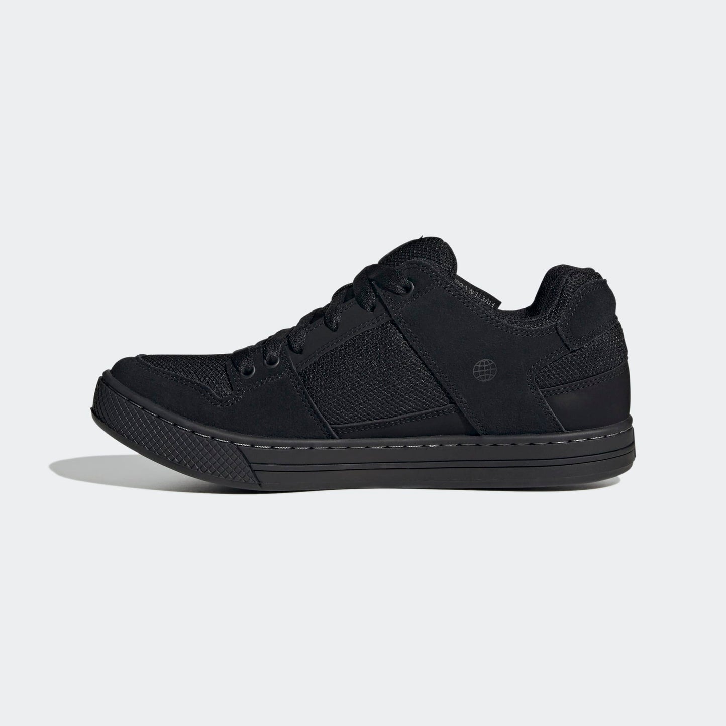ADIDAS FIVE TEN FREERIDER MTB Schoenen Zwart