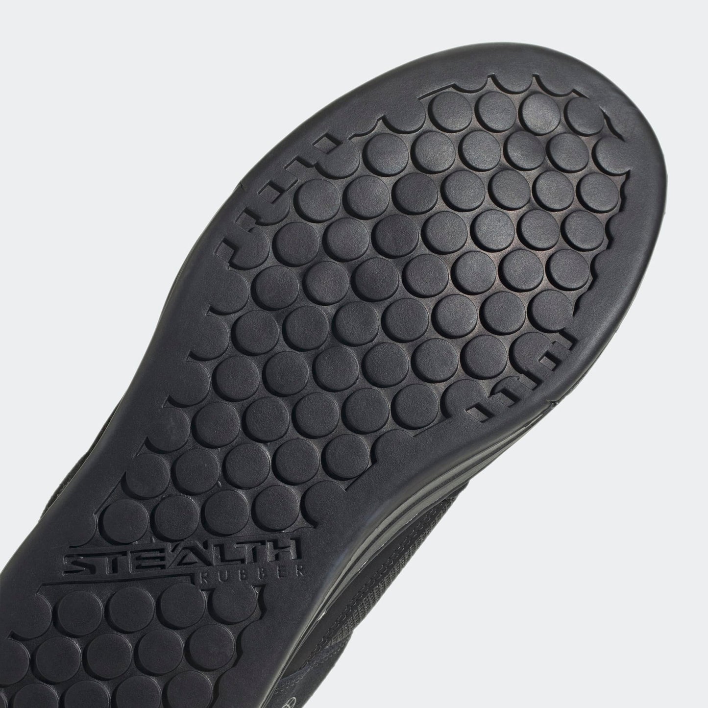 ADIDAS FIVE TEN FREERIDER MTB Schoenen Zwart
