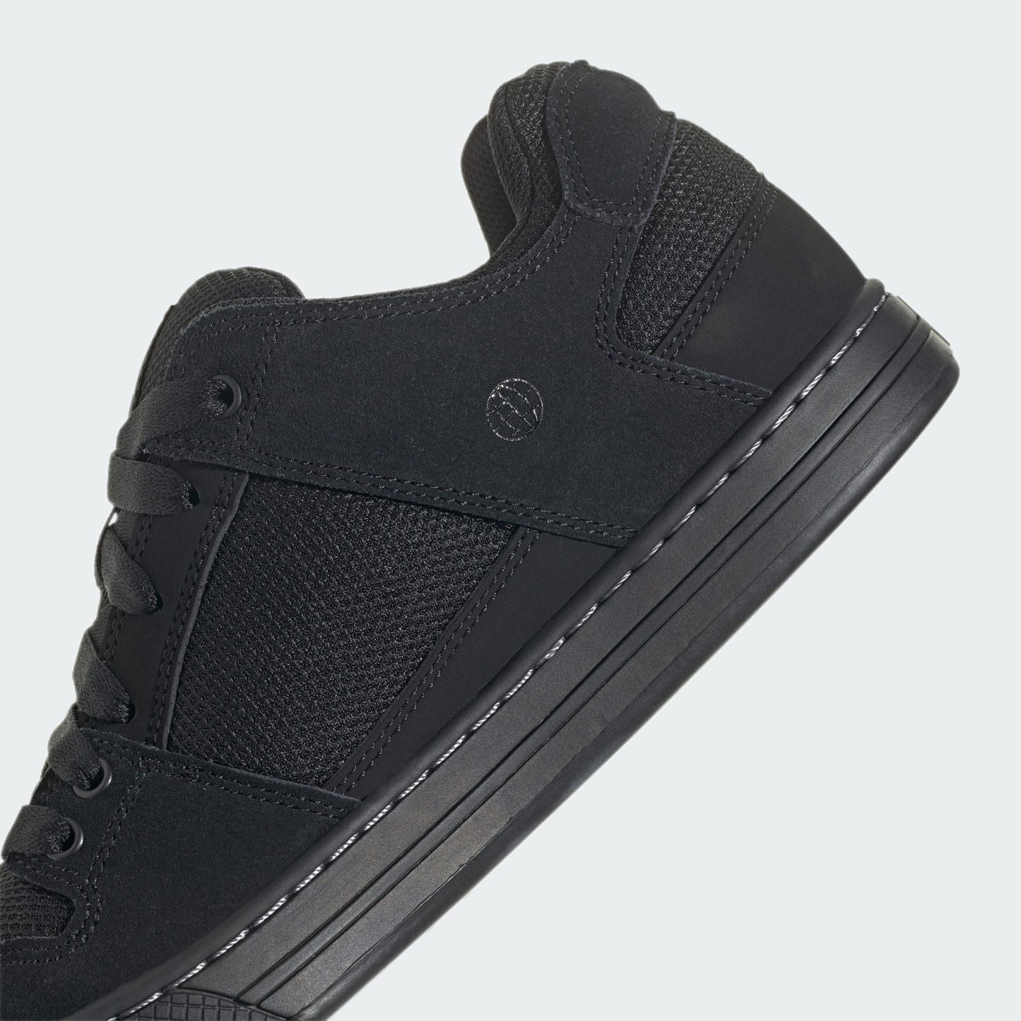 ADIDAS FIVE TEN FREERIDER MTB Schoenen Zwart