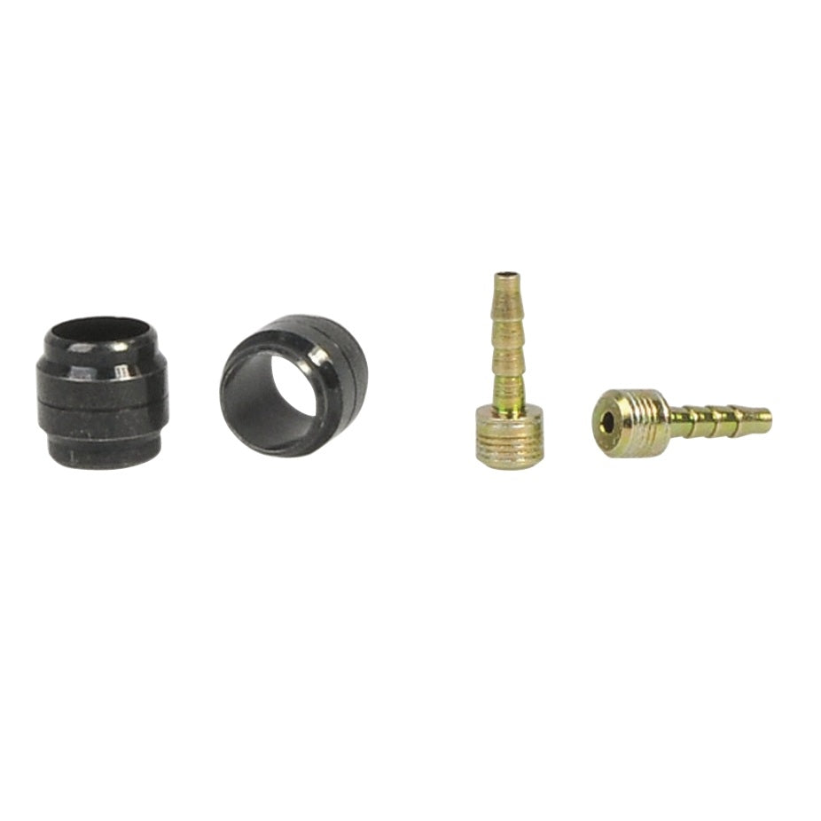 ELVEDES Magura Slangfitting Kit