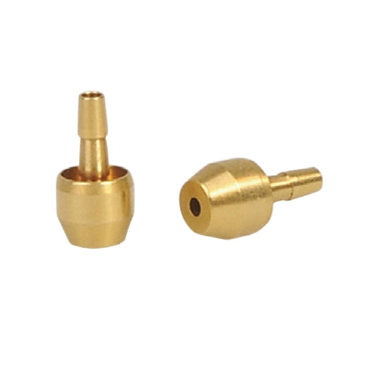 ELVEDES Hayes Slangfitting Kit