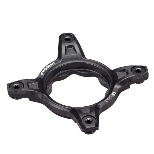 E.THIRTEEN E-SPEC Direct Mount TQ HPR50 55mm trapas spider