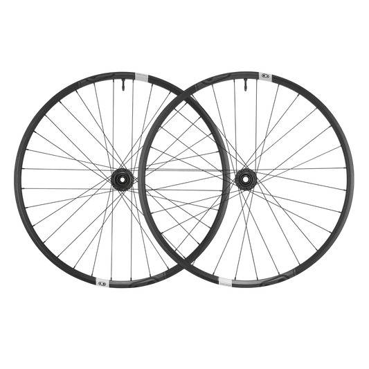 Wielpaar CRANKBROTHERS SYNTHESIS XCT I9 29" 15x110/12x148 mm Boost