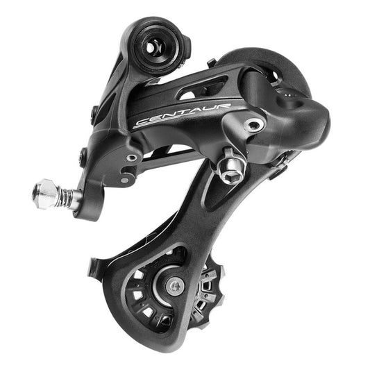 CAMPAGNOLO CENTAUR 11 versnellingen achterderailleur medium kooi