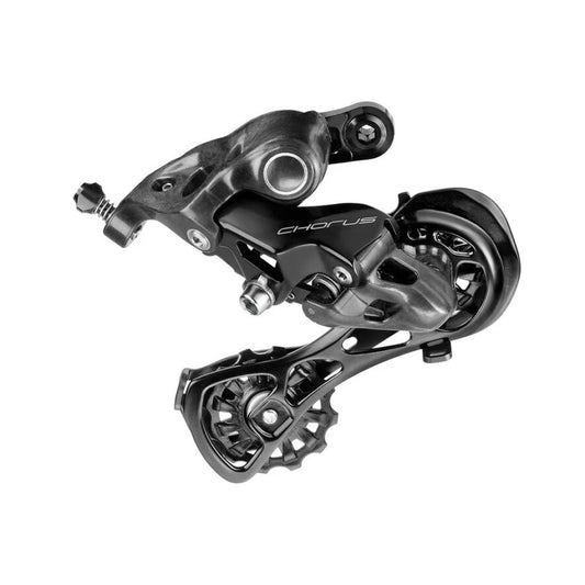 CAMPAGNOLO CHORUS 12V achterderailleur