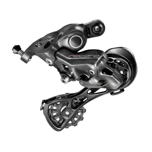 CAMPAGNOLO RECORD 12V achterderailleur