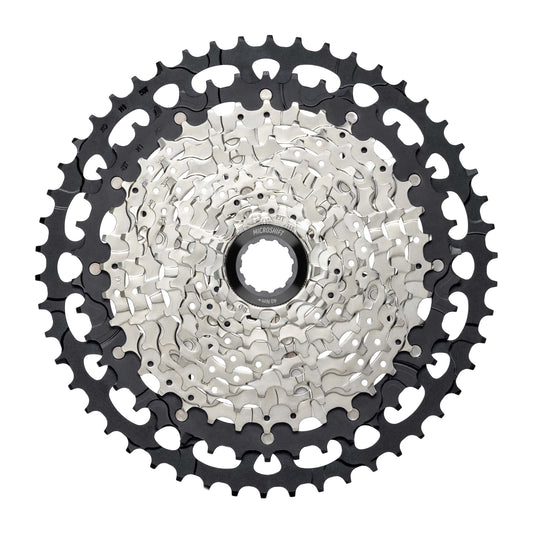 MICROSHIFT ADVENT MX G-Serie 11V Cassette