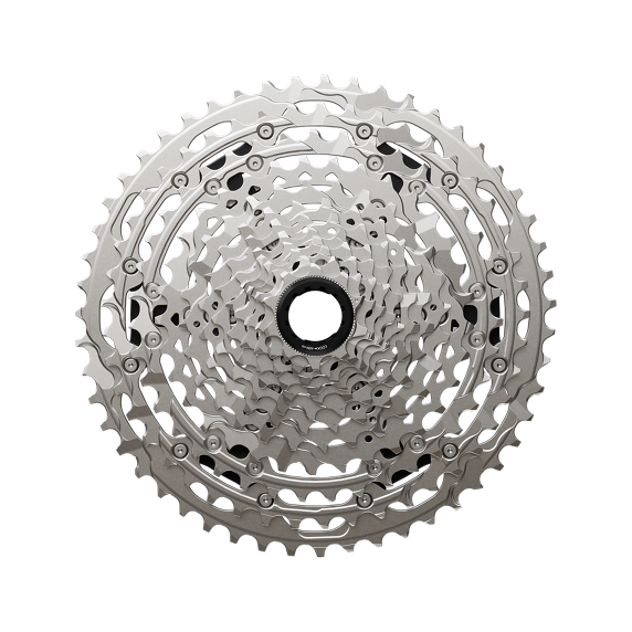 SHIMANO DEORE CS-M6200 12V cassette