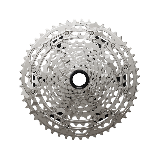 SHIMANO DEORE CS-M6200 12V cassette