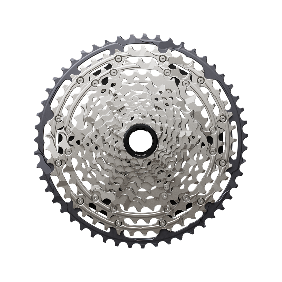 SHIMANO DEORE CS-M7200 12V cassette