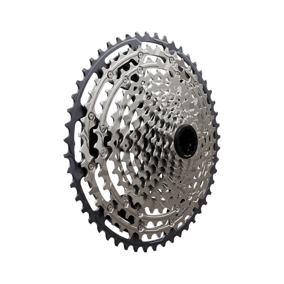 SHIMANO DEORE CS-M7200 12V cassette