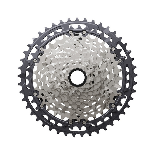 SHIMANO XT CS-M8200 12V cassette