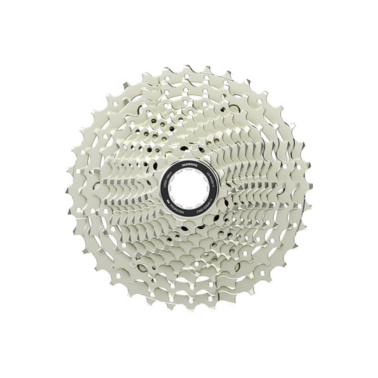 SHIMANO TIAGRA R4000 11V cassette