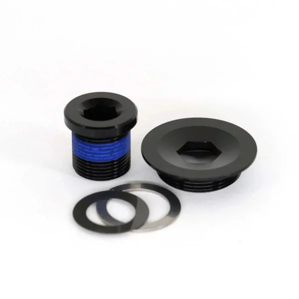 E-THIRTEEN LG1 Race/TRS Race/E-Spec Race Brose/Bosch Gen4 Crank Puller