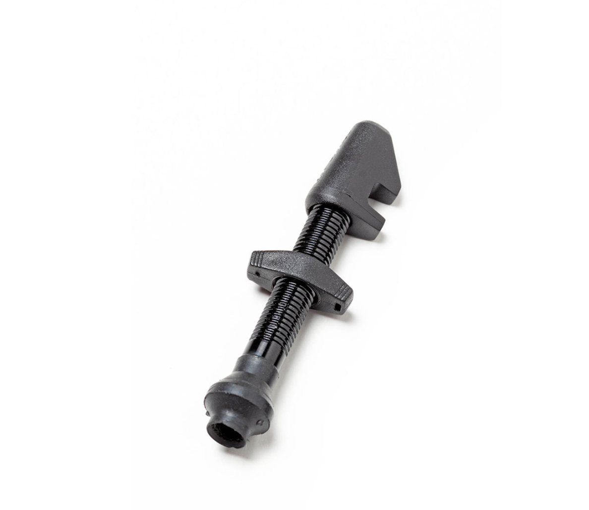 DT SWISS 35mm Tubeless Alu ventiel