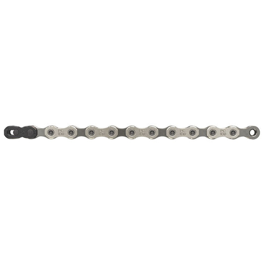 SRAM PC-1130 11V ketting (x25)