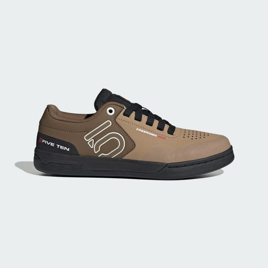 ADIDAS FIVE TEN FREERIDER PRO MTB Schoenen Beige