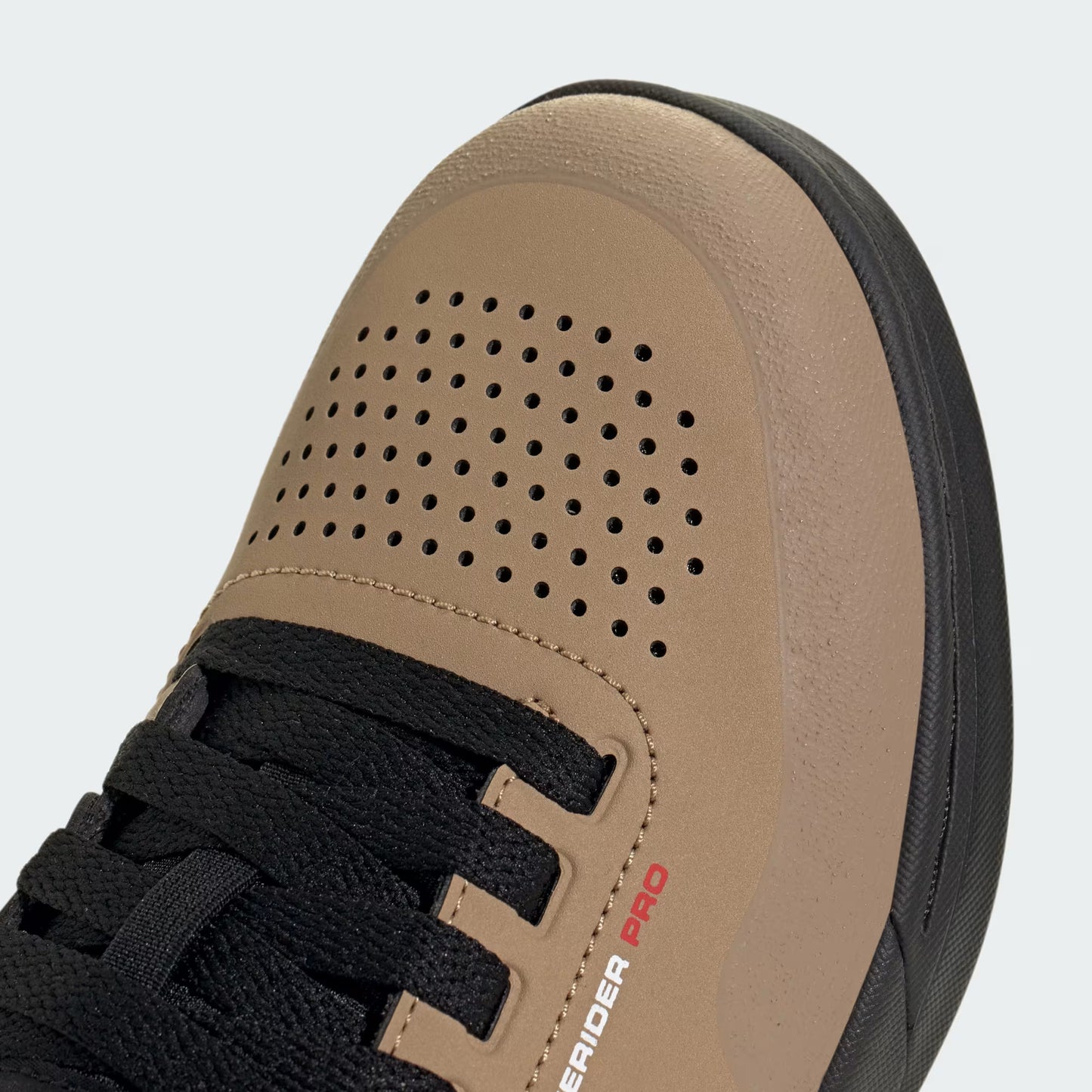 ADIDAS FIVE TEN FREERIDER PRO MTB Schoenen Beige