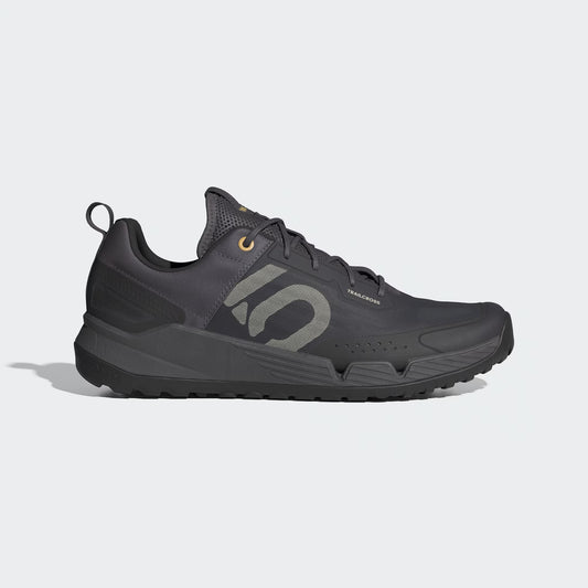 Five Ten TRAILCROSS LT MTB Schoenen Bruin