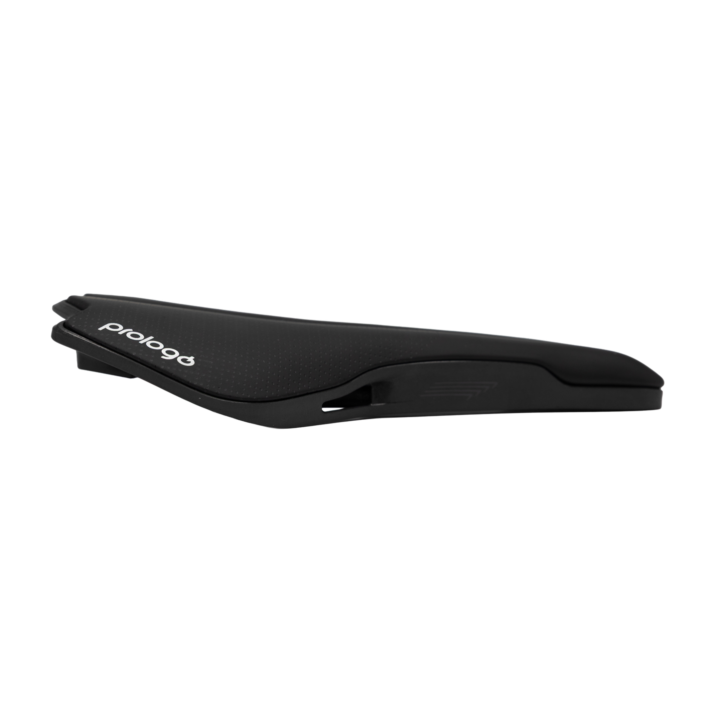 PROLOGO CHOICE PAS 140mm Zadel Nack Rails