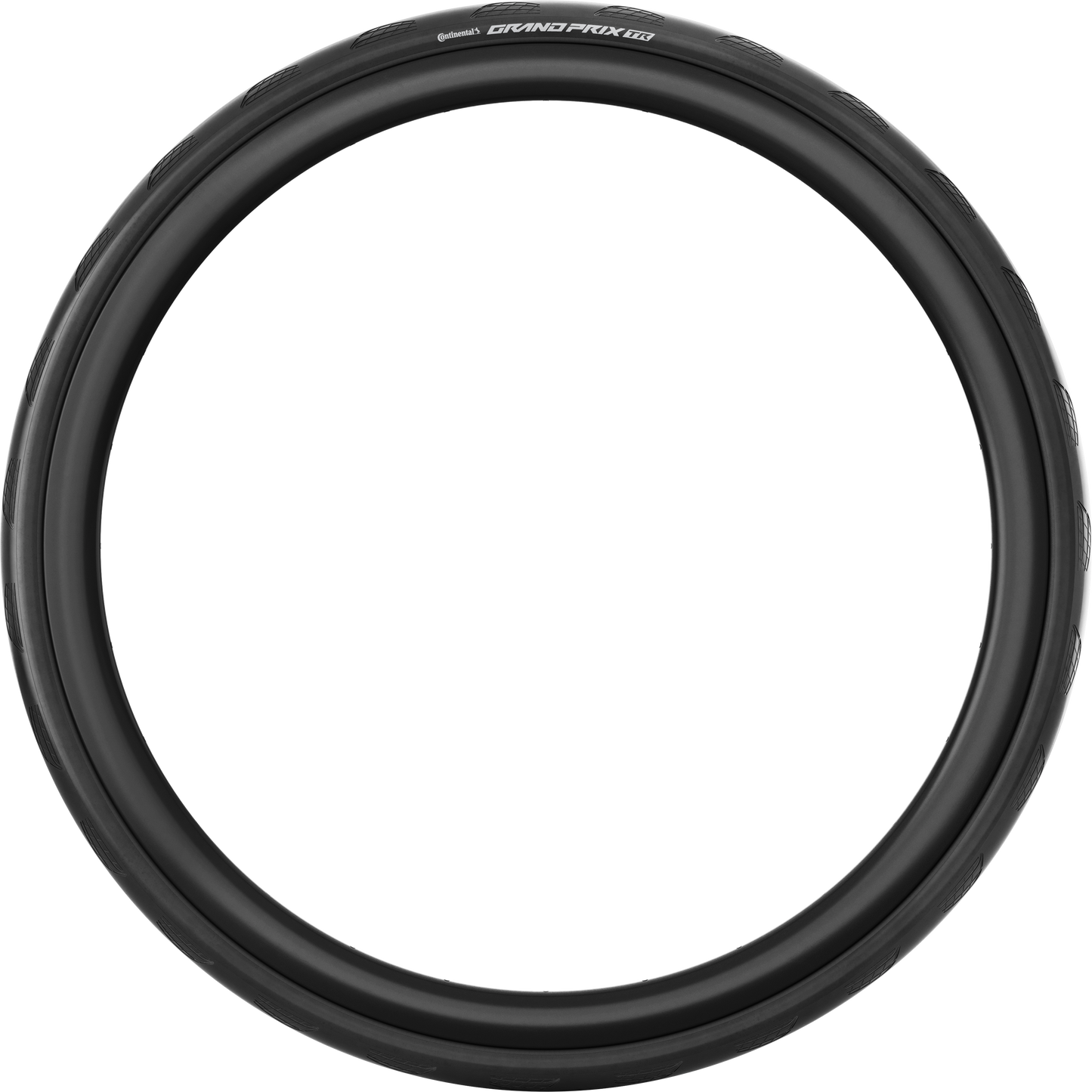 CONTINENTAL GRAND PRIX 700x32c Tubeless Ready band Zwart
