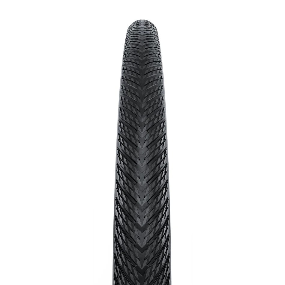 CONTINENTAL TERRA COMPETITION TRAIL GRIP 700x40c Tubeless Ready Bruine band