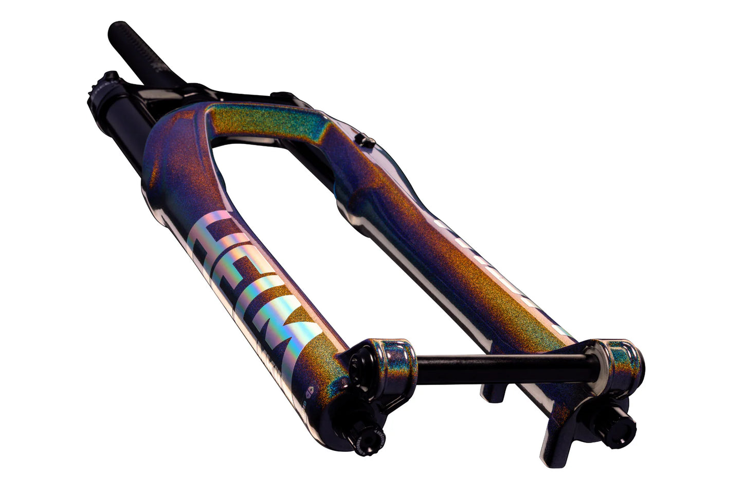 CANE CREEK HELM MKII AIR 29" vork, conisch, 15x110 mm as, Boost, gelimiteerde editie