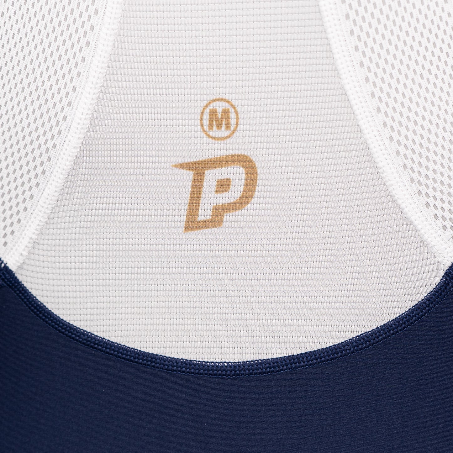 PROBIKESHOP Marine Bib Tight