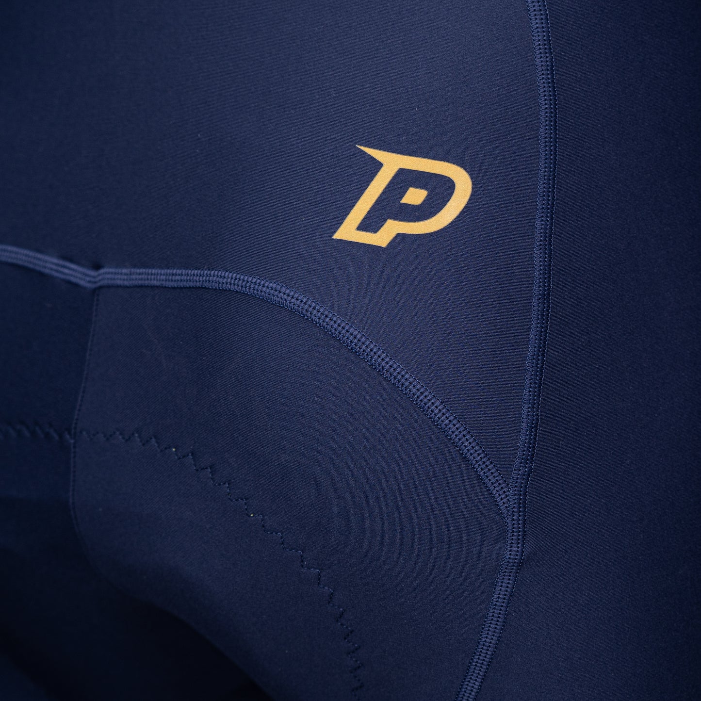 PROBIKESHOP Marine Bib Tight