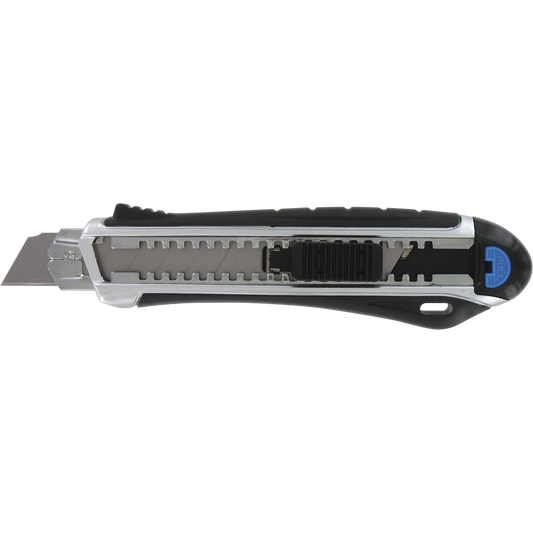 Snijder VAR DV-55700