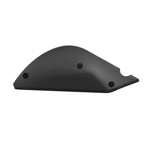 SHIMANO EP8 DC-EP800-A Deksel voor extern gemonteerde aandrijfeenheid