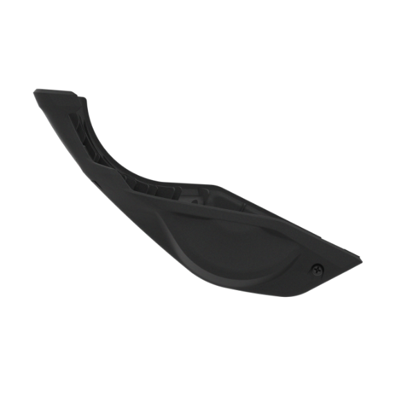 SHIMANO EP8 DC-EP800-G Laagvermogenunit deksel