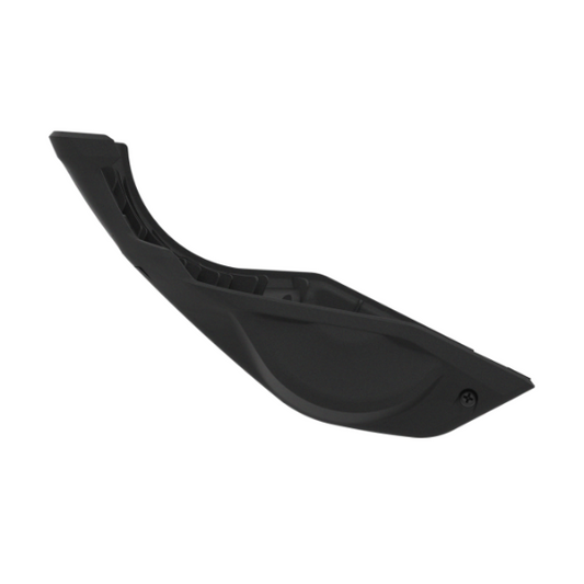 SHIMANO EP8 DC-EP800-G Laagvermogenunit deksel